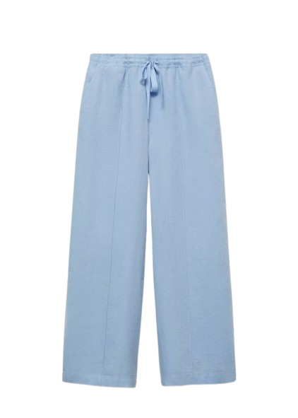 https://accessoiresmodes.com//storage/photos/2339/PANTALON MANGO/begur1.png